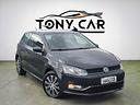 vw-polo-1-4-tdi-75cv-unico-prop-garanzia-euro-6-