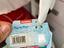 Immagine 4