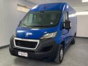 peugeot-boxer-peugeot-boxer-2-2-furgone-euro-6-l2