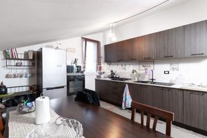 Appartamento a San Giovanni in Persiceto 2 locali