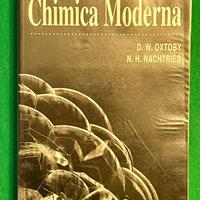 Chimica Moderna
