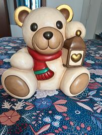 Teddy thun originale