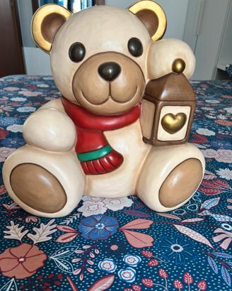 Teddy thun originale