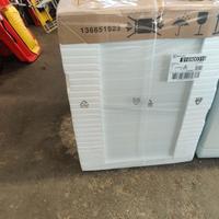 Asciugatrice Electrolux EW6HT13C Serie 600
