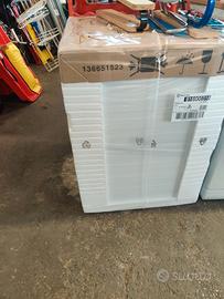 Asciugatrice Electrolux EW6HT13C Serie 600