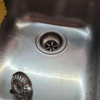 Tritarifiuti Domestico Disposall