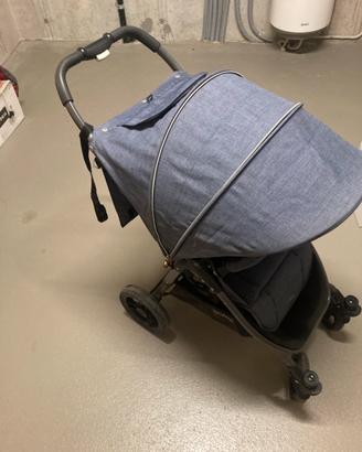 Passeggino Valco Snap 4 limited edition