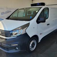 Fiat Talento 1.6 mjt CH1 12Q 120cv E6 ATP VALIDO F