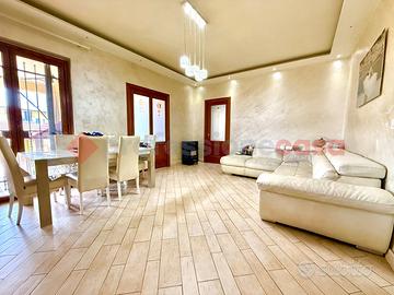 Appartamento Acerra [Cod. rif 3242882VRG]
