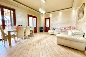 Appartamento Acerra [Cod. rif 3242882VRG]