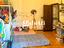 Immagine 21