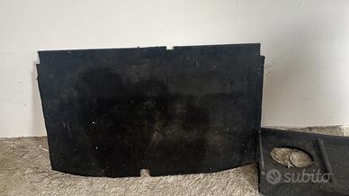 Ricambi citroen saxo vts