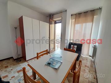 Appartamento Milano [Cod. rif 3280838ARG] (Maciach
