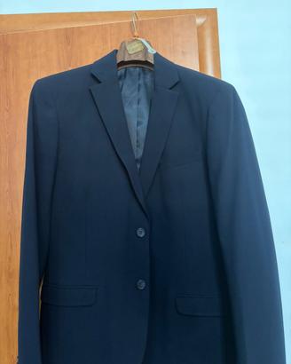 Giacca uomo