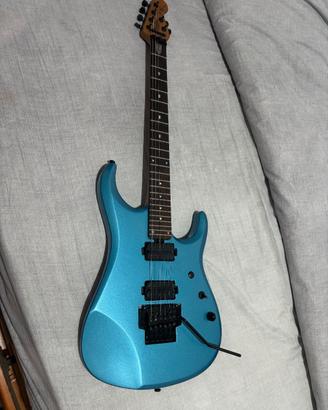 Sterling by Music Man John Petrucci JP160, Toluca
