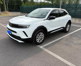 OPEL Mokka 2ª serie - 2022