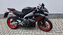 aprilia-rs-457-abs-euro-5-