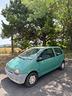 renault-twingo-1-2i-cat-base-1239cc-