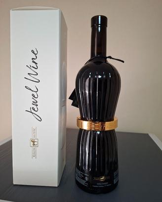 Vino Jewel