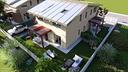 punta-marina-nuovi-con-possibilita-di-3-letto