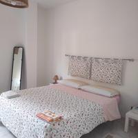 Casa Vacanze Anzio 2