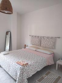 Casa Vacanze Anzio 2