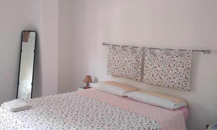 Casa Vacanze Anzio 2