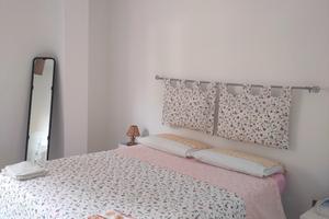 Casa Vacanze Anzio 2