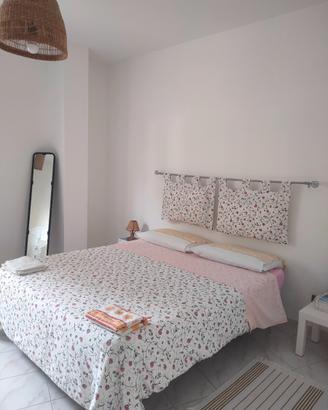 Casa Vacanze Anzio 2