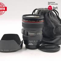 Tamron 24-70 F2.8 Di VC USD (Canon)