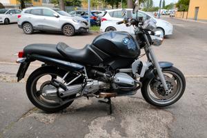 Bmw R850r 2000