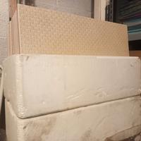 piastrelle pacco antiscivolo decorative