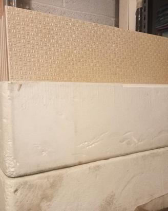 piastrelle pacco antiscivolo decorative
