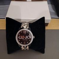 orologio Liu jo Luxury