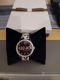 orologio Liu jo Luxury