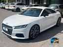 audi-tt-coupe-2-0-tfsi-s-line-quattro-s-tronic