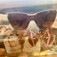 Occhiali da sole Guess