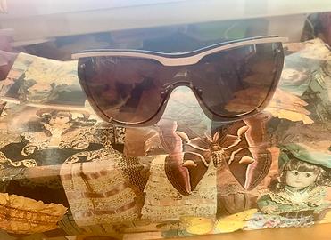 Occhiali da sole Guess