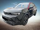 opel-mokka-1-2-turbo-130-cv-aut-gs