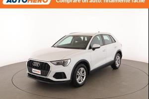 AUDI Q3 WAUZZZF38L1017241