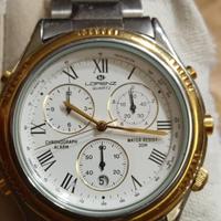 Orologio Lorenz