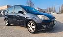 ford-fiesta-1-2-16v-5p-gpl