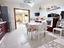 Immagine 22