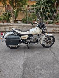 MOTO GUZZI CALIFORNIA 2