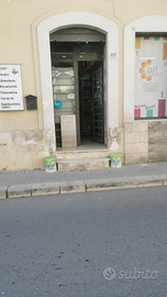 Attività commerciale