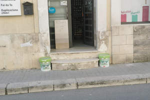 Attività commerciale