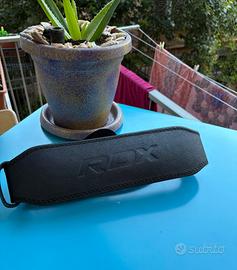 RDX cintura sollevamento pesi NUOVA palestra🏋