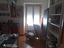 Immagine 18