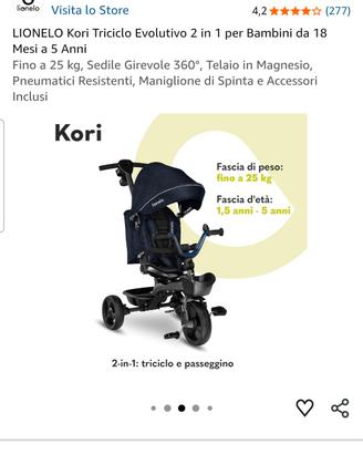 triciclo 