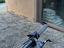 Immagine 4